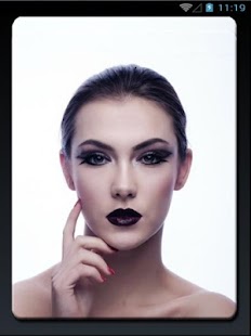 download Menghilangkan Flek free