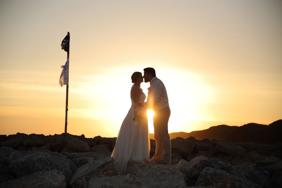 Hochzeitsfotograf Stefano Franceschini (franceschini). Foto vom 23. März 2018