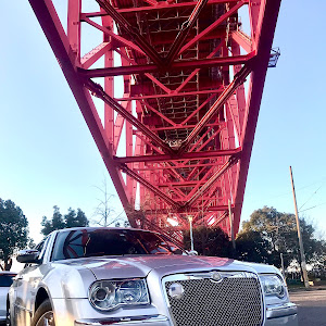 300C ツーリング LE35T