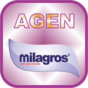 Download Agen Milagros For PC Windows and Mac