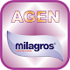 Download Agen Milagros For PC Windows and Mac 1.0.1