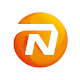 Download NN Group Events For PC Windows and Mac 1.0