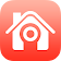 AtHome Camera icon