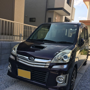 ステラ RN2