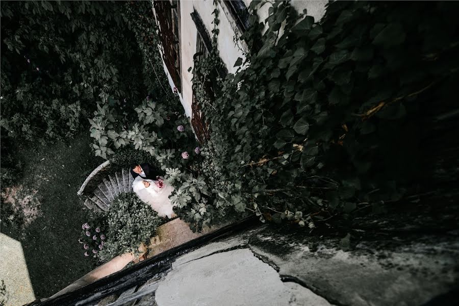 Fotografo di matrimoni Faruk Tunç (faruktunc). Foto del 14 luglio 2020