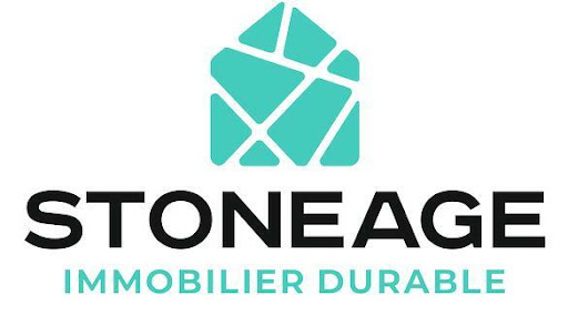 Logo de STONEAGE TRANSACTION