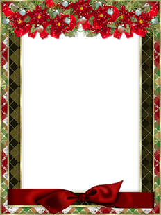 Christmas Wishes(圖7)-速報App