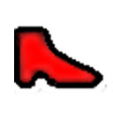 Ruby Slippers Chrome extension download