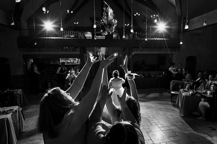 Wedding photographer Jesse La Plante (jlaplantephoto). Photo of 14 June 2023