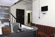 Dills Chawla Restaurant photo 2