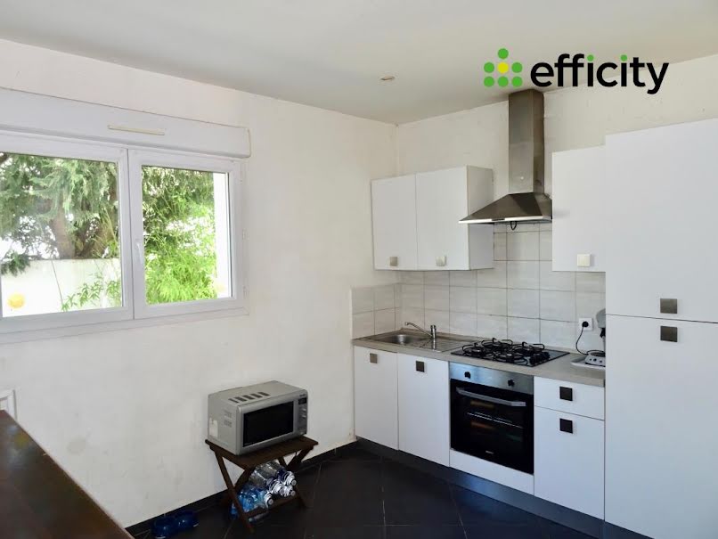 Vente maison 4 pièces 103 m² à Marennes-Hiers-Brouage (17320), 260 000 €