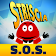 Striscia la notizia icon