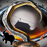 Cover Image of Download Paranormal Files: The Hook Man's Legend 1.0.1 APK