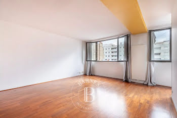 appartement à Paris 11ème (75)