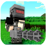 Cover Image of Télécharger Légende Strike Zombie Sniper 1.88 APK