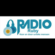 radio-ruby.tk  Icon
