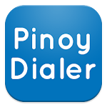 Cover Image of Download PinoyDialer call Philippines 7.04 APK