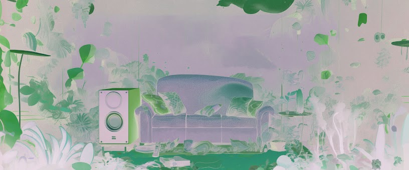 Artist Thumbnail