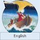 JM English: Jesus Messiah Download on Windows