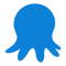 Item logo image for Octopus AI Experiment