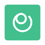 Cover Image of Download Oneflare - Find a professional, tradie or service 2.0.2 APK