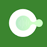 Pakistani Radio - Live FM Play icon