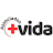 Associados +Vida icon