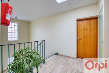 appartement à Privas (07)