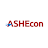 ASHEcon 2025 icon