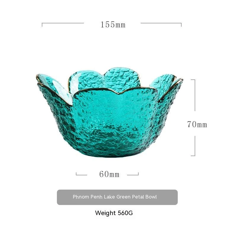 images slider number - 1