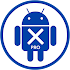 Package Disabler Pro +11.5