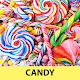 Candy recipes for free app offline with photo Download on Windows