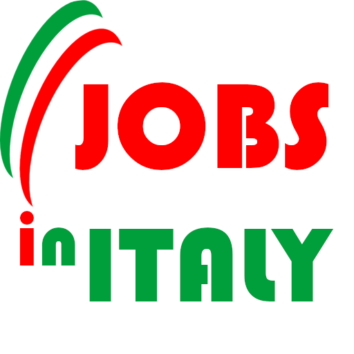 Jobs in Italy