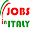 Jobs in Italy Download on Windows
