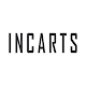 Download INCARTS For PC Windows and Mac 1.0