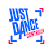 Just Dance Controller icon