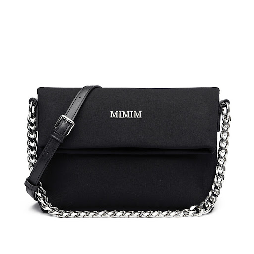 Title 3, Diamond Chain Womens Crossbody Bag Portable. S...