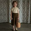 miniatures image - 11
