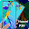 Theme for Huawei P30 pro : Wallpaper/Launcher P30 Download on Windows