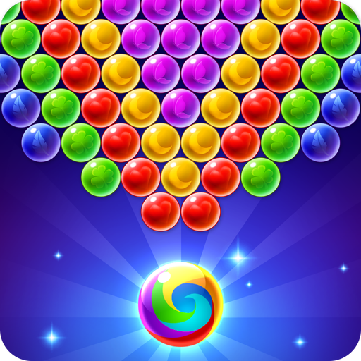 App Insights: Bubble shooter | Apptopia