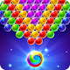 Download Bubble shooter For PC Windows and Mac 1.4.1