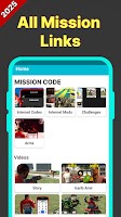 Indian Bike Driving cheat code Screenshot