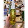 Dầu Tẩy Trang Táo Xanh Innisfree Apple Seed Cleansing Oil