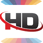 Cover Image of Baixar Papéis de parede 4K, fundos HD 3.0 APK