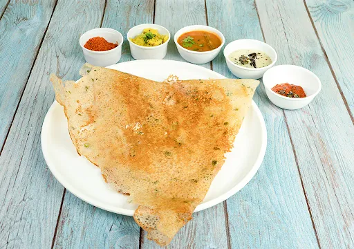 Podi Dosa