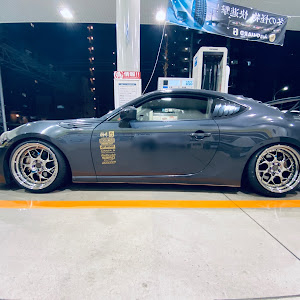 86 ZN6