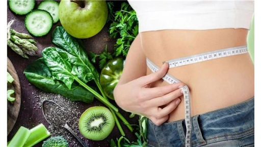 Al Sharpton Weight Loss Before And After: the essentil vegetrin food list whts in my p...