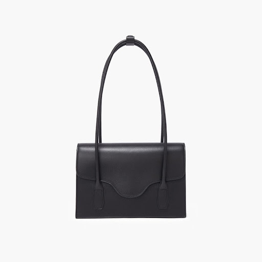 miniatures image - 0