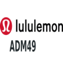 Lululemon discount code