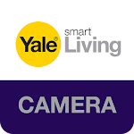 Yale Home View App Apk